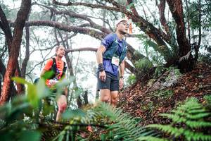 BIB: 
                            <button type="button" onclick="openModal(26295634)" class="btn btn-primary btn-sm float-right btn-popup" data-toggle="modal" data-target=".modal-high-quality">
                        <i class="fas fa-shopping-cart"></i> Add to Cart
                    </button>
                                            <button type="button" onclick="isThisMe(26295634, true)" class="btn btn-success btn-sm float-right btn-popup btn-isme hidden" data-toggle="tooltip" data-placement="bottom" title="นี่คือรูปของคุณใช่ไหม คลิกที่นี่เพื่อเอาเข้าอัลบั้ม">
                        <i class="fas fa-plus"></i> Add to album
                    </button>
                    <button type="button" onclick="isThisMe(26295634, false)" class="btn btn-warning btn-sm float-right btn-popup btn-isnotme hidden">
                        <i class="fas fa-ban"></i> Remove from album
                    </button>